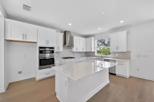 7543 Hawkstone Dr, Sarasota, FL 34241 - Photo 18