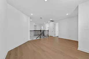 7543 Hawkstone Dr, Sarasota, FL 34241 - Photo 24