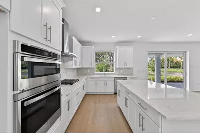 7543 Hawkstone Drive, Sarasota, FL 34241 - Photo 16