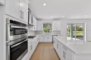 7543 Hawkstone Dr, Sarasota, FL 34241 - Photo 16