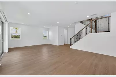 7543 Hawkstone Drive, Sarasota, FL 34241 - Photo 14