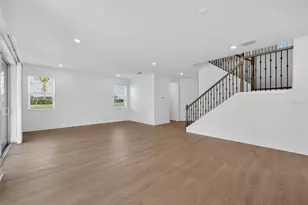 7543 Hawkstone Dr, Sarasota, FL 34241 - Photo 14