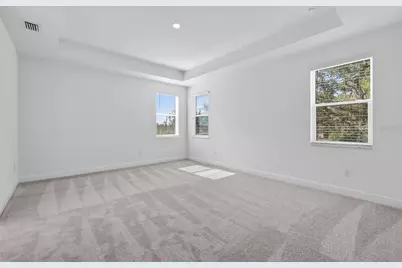 7543 Hawkstone Drive, Sarasota, FL 34241 - Photo 28