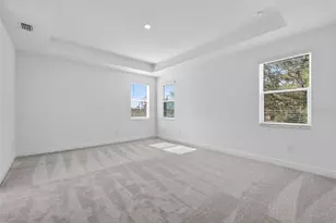 7543 Hawkstone Dr, Sarasota, FL 34241 - Photo 28