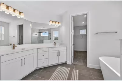 7543 Hawkstone Drive, Sarasota, FL 34241 - Photo 34