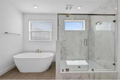 7543 Hawkstone Drive, Sarasota, FL 34241 - Photo 32