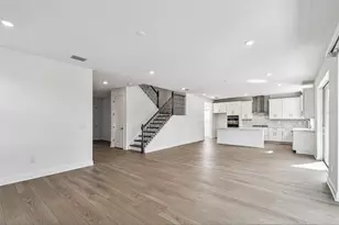 7543 Hawkstone Dr, Sarasota, FL 34241 - Photo 48