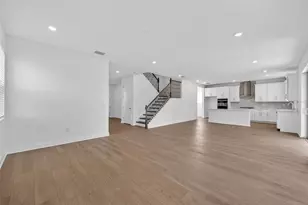 7543 Hawkstone Dr, Sarasota, FL 34241 - Photo 14