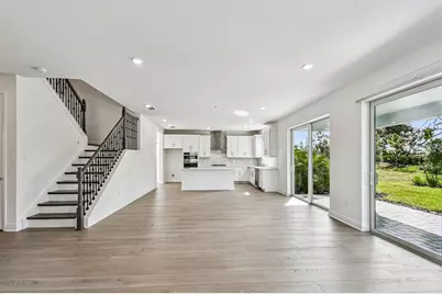 7543 Hawkstone Drive, Sarasota, FL 34241 - Photo 48