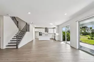 7543 Hawkstone Dr, Sarasota, FL 34241 - Photo 48