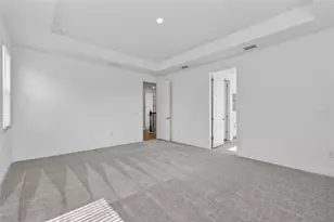 7543 Hawkstone Dr, Sarasota, FL 34241 - Photo 30