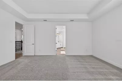 7543 Hawkstone Drive, Sarasota, FL 34241 - Photo 30