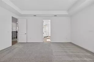 7543 Hawkstone Dr, Sarasota, FL 34241 - Photo 30