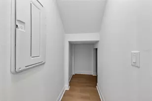 7543 Hawkstone Dr, Sarasota, FL 34241 - Photo 12