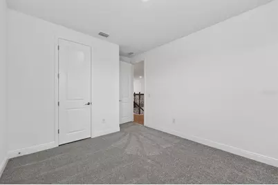 7543 Hawkstone Drive, Sarasota, FL 34241 - Photo 26