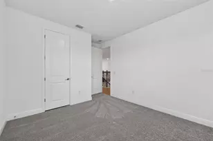 7543 Hawkstone Dr, Sarasota, FL 34241 - Photo 26