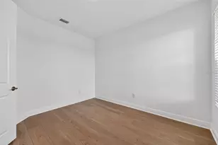 7543 Hawkstone Dr, Sarasota, FL 34241 - Photo 20