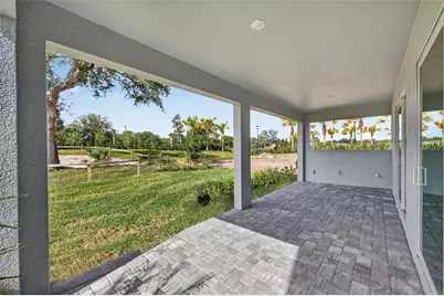 7543 Hawkstone Drive, Sarasota, FL 34241 - Photo 42