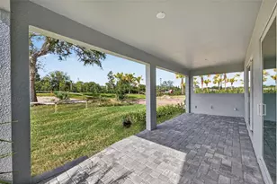 7543 Hawkstone Dr, Sarasota, FL 34241 - Photo 42