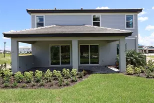 7543 Hawkstone Dr, Sarasota, FL 34241 - Photo 50