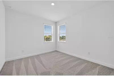 7543 Hawkstone Drive, Sarasota, FL 34241 - Photo 24