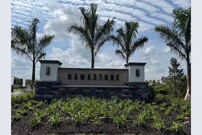 7543 Hawkstone Drive, Sarasota, FL 34241 - Photo 46