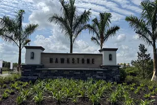 7543 Hawkstone Dr, Sarasota, FL 34241 - Photo 46