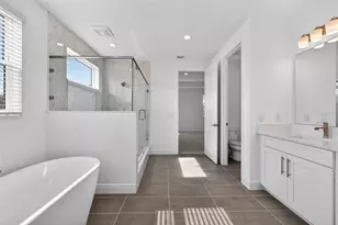 7543 Hawkstone Dr, Sarasota, FL 34241 - Photo 34