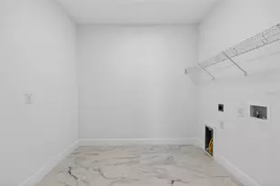 7543 Hawkstone Dr, Sarasota, FL 34241 - Photo 28