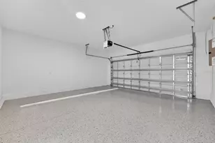 7543 Hawkstone Dr, Sarasota, FL 34241 - Photo 40