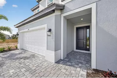 7543 Hawkstone Drive, Sarasota, FL 34241 - Photo 44