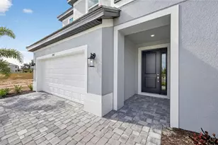 7543 Hawkstone Dr, Sarasota, FL 34241 - Photo 44