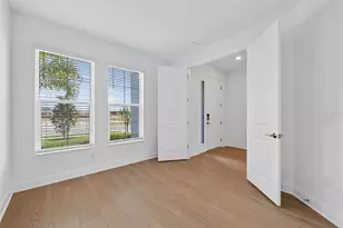 7543 Hawkstone Dr, Sarasota, FL 34241 - Photo 10