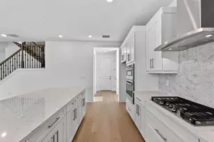 7543 Hawkstone Dr, Sarasota, FL 34241 - Photo 16