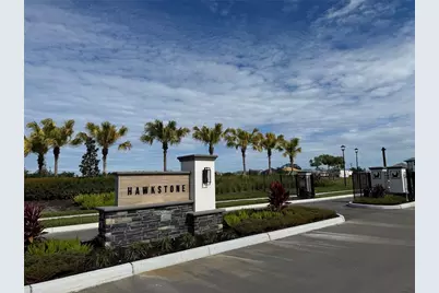 7543 Hawkstone Drive, Sarasota, FL 34241 - Photo 6