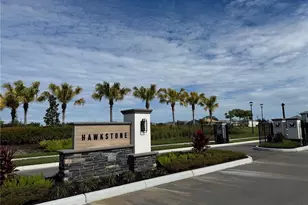 7543 Hawkstone Dr, Sarasota, FL 34241 - Photo 6