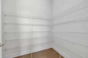 7543 Hawkstone Dr, Sarasota, FL 34241 - Photo 20