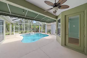 6619 Pinefeather Ct, Bradenton, FL 34203 - Photo 28