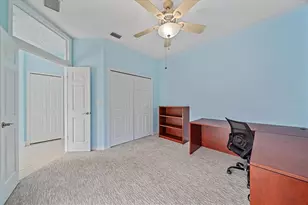 6619 Pinefeather Ct, Bradenton, FL 34203 - Photo 24