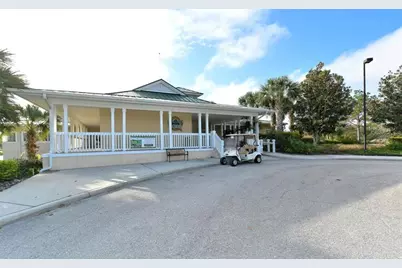 6619 Pinefeather Court, Bradenton, FL 34203 - Photo 36