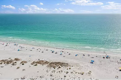 6619 Pinefeather Court, Bradenton, FL 34203 - Photo 42