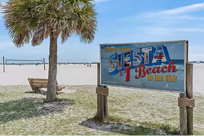 6619 Pinefeather Court, Bradenton, FL 34203 - Photo 40