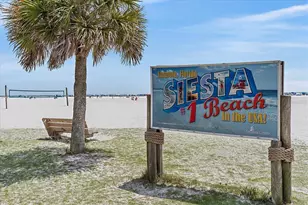 6619 Pinefeather Ct, Bradenton, FL 34203 - Photo 40