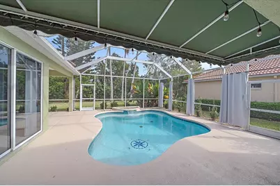 6619 Pinefeather Court, Bradenton, FL 34203 - Photo 30
