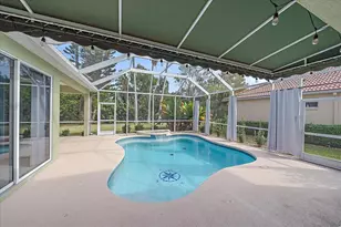 6619 Pinefeather Ct, Bradenton, FL 34203 - Photo 30