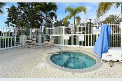 6619 Pinefeather Court, Bradenton, FL 34203 - Photo 38