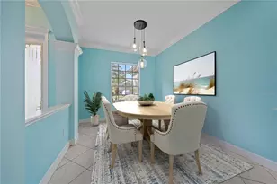 6619 Pinefeather Ct, Bradenton, FL 34203 - Photo 4