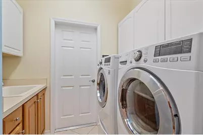 6619 Pinefeather Court, Bradenton, FL 34203 - Photo 26