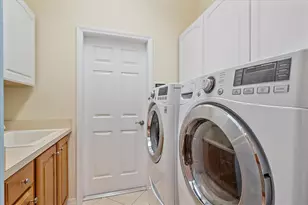 6619 Pinefeather Ct, Bradenton, FL 34203 - Photo 26