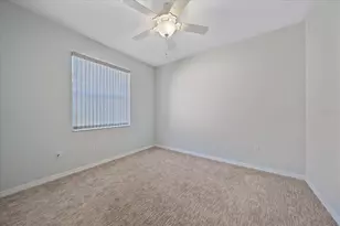 6619 Pinefeather Ct, Bradenton, FL 34203 - Photo 20